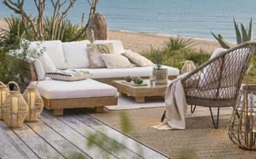 salons-jardin-tendance-2025