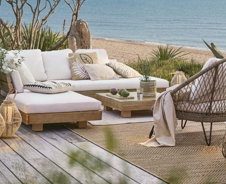salons-jardin-tendance-2025