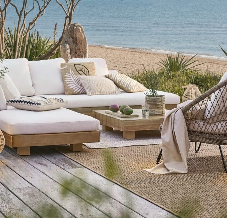 salons-jardin-tendance-2025