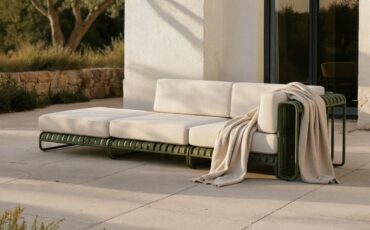 salon-jardin-alu-vert
