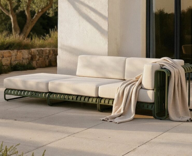 salon-jardin-alu-vert