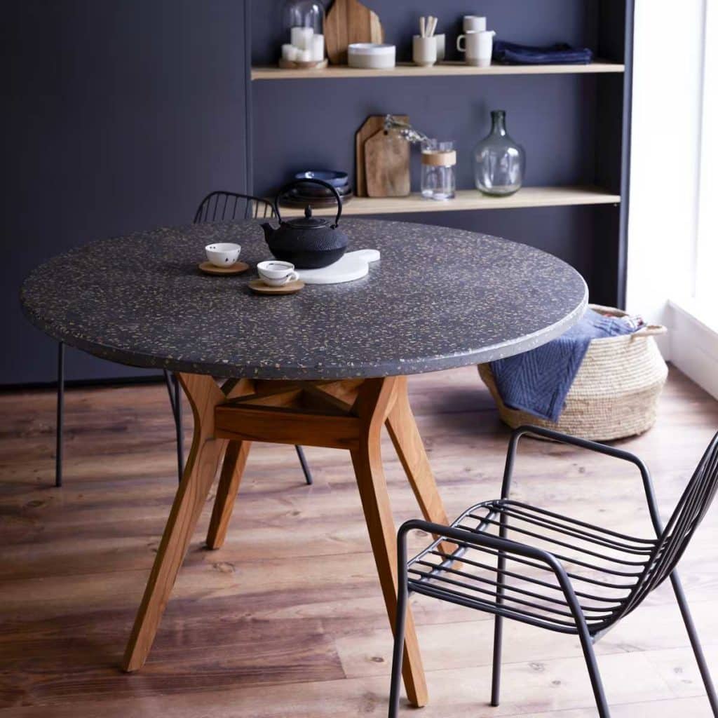 tabl-terrazzo-noir