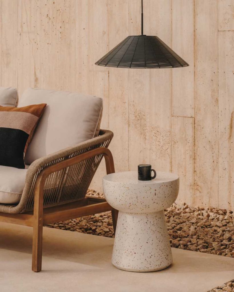 table-appoint-terrazzo