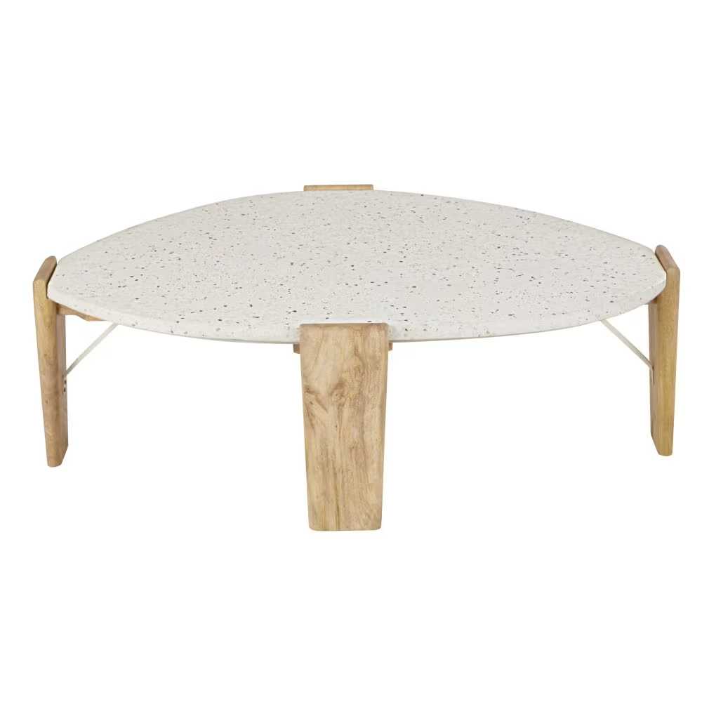 table-basse-bois-terrazzo-maisons-monde