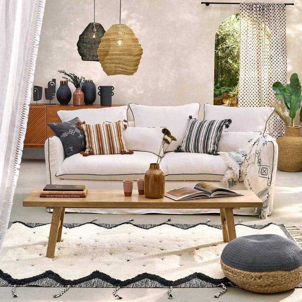 table-basse-campagne-boheme