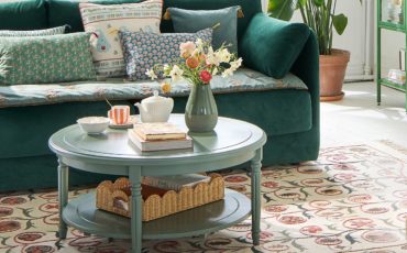 table-basse-campagne-chic