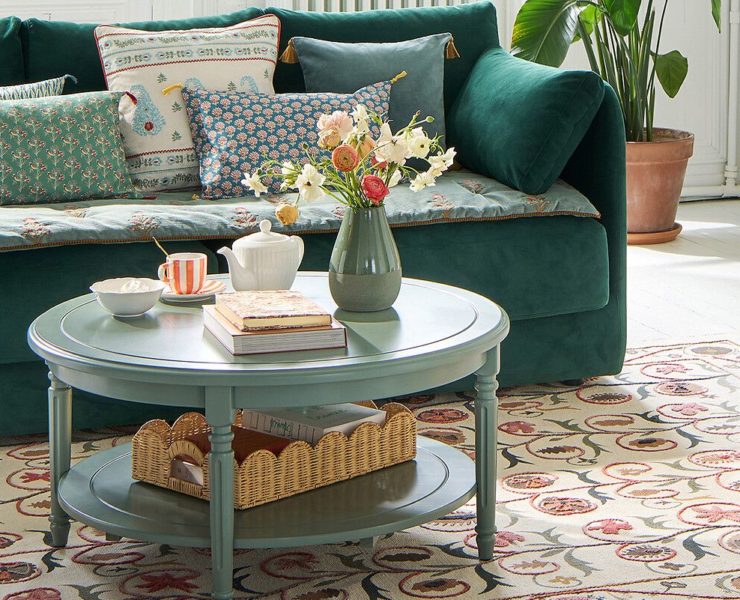 table-basse-campagne-chic