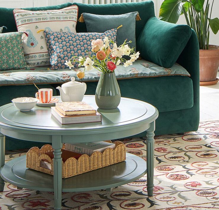 table-basse-campagne-chic