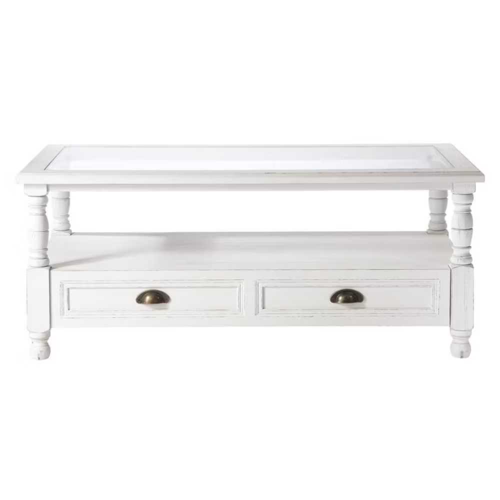 table-basse-ferme-blanc