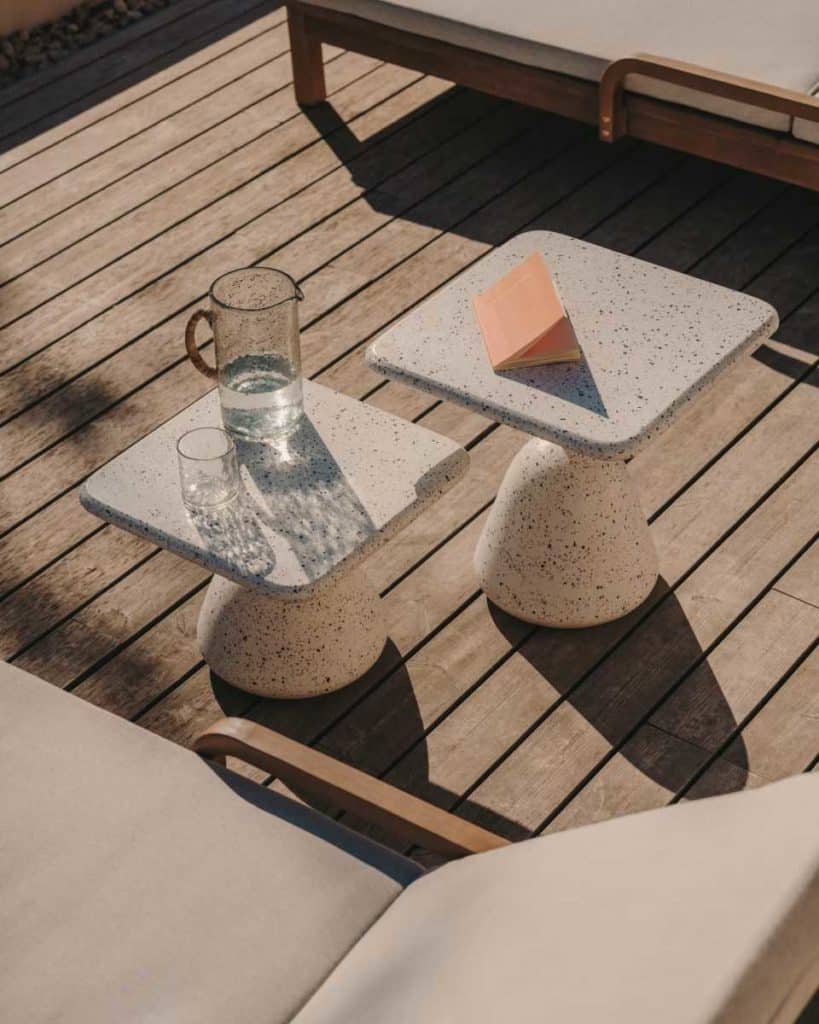 table-basse-terrazzo-kavehome