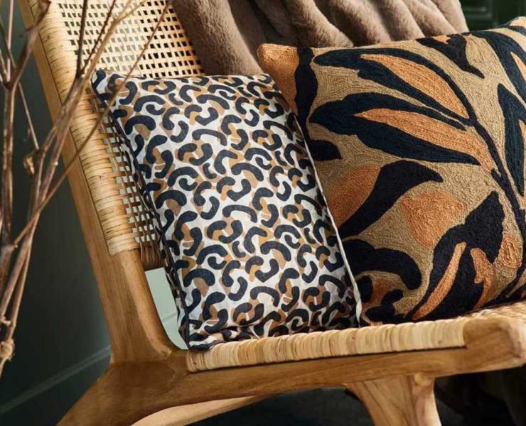 tendance-deco-leopard