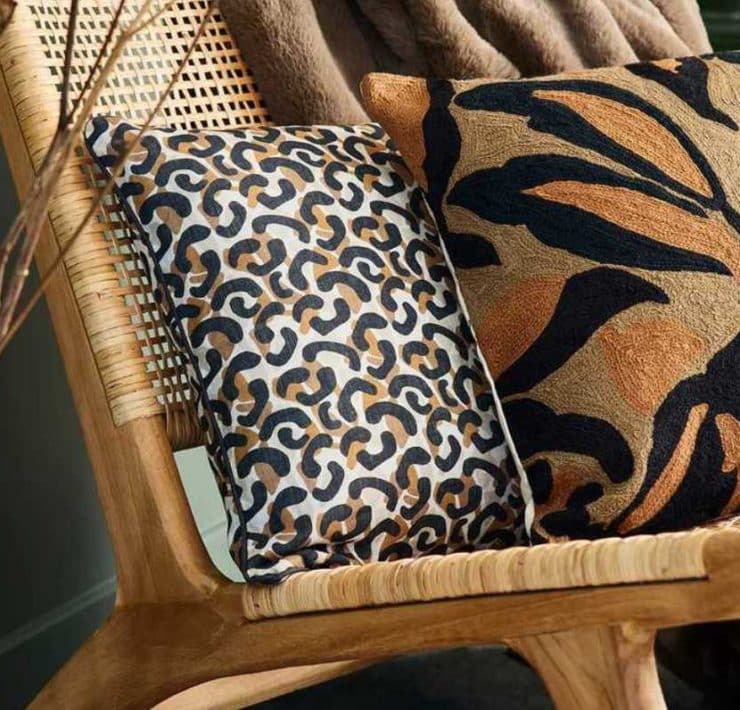 tendance-deco-leopard
