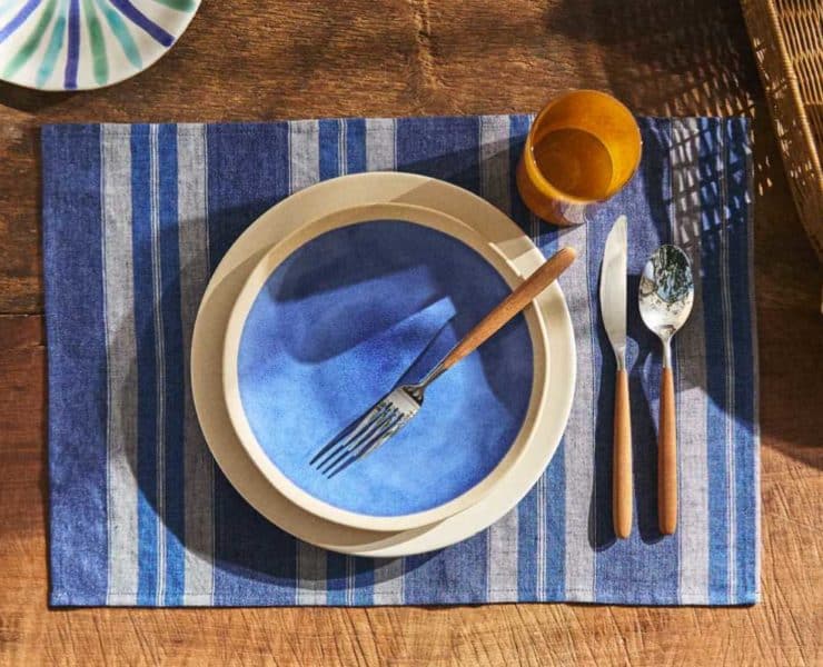 tendances-deco-ete-2024