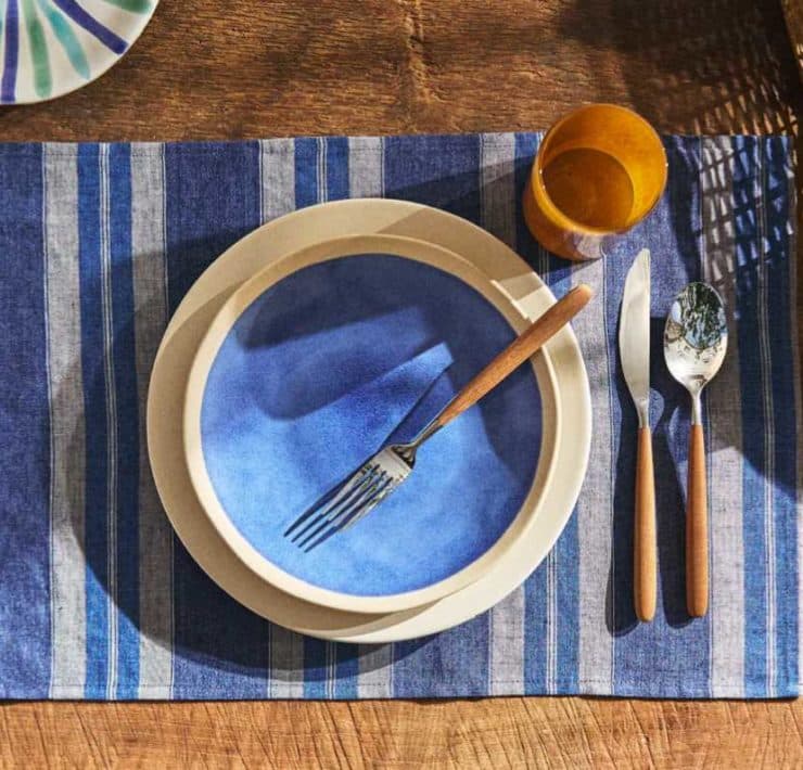 tendances-deco-ete-2024