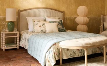 tetes-lit-maisons-monde