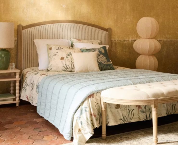 tetes-lit-maisons-monde