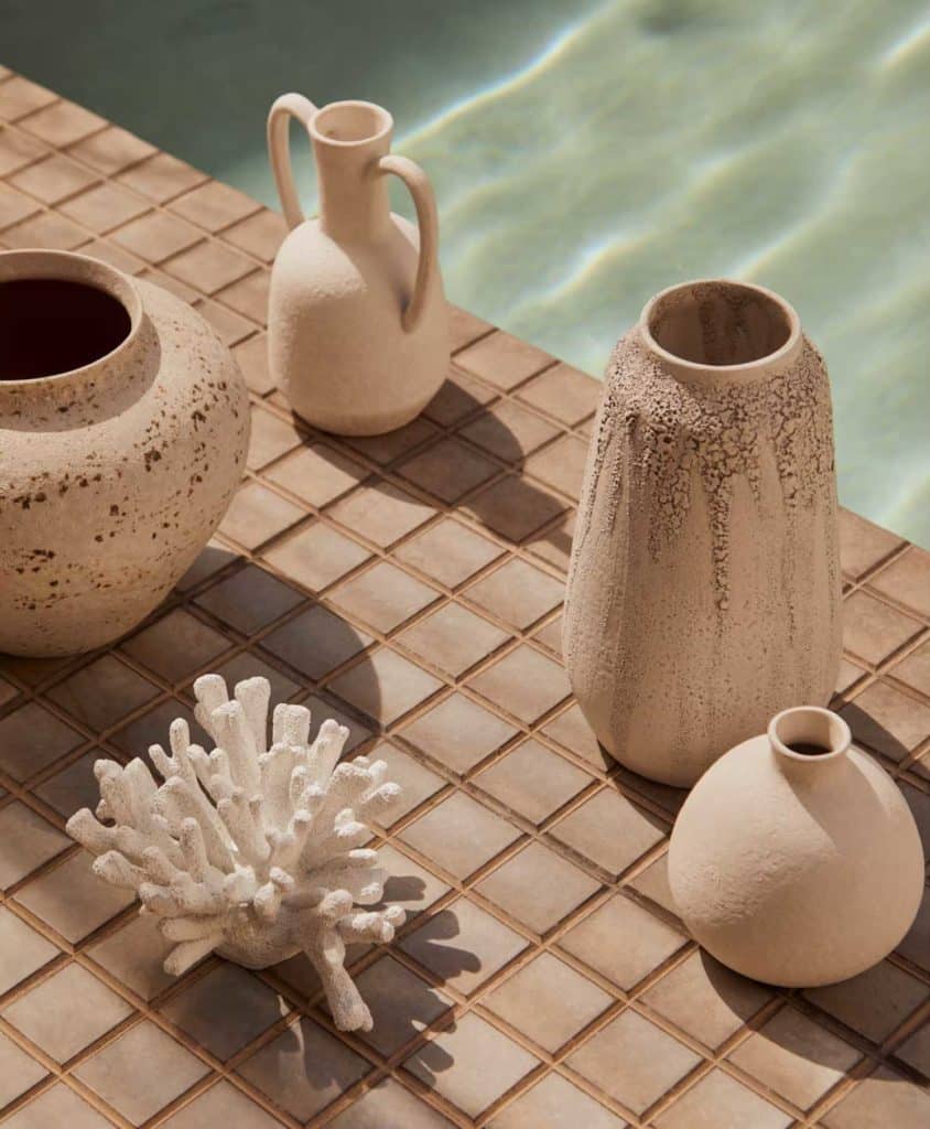 vase-gres-hm-home