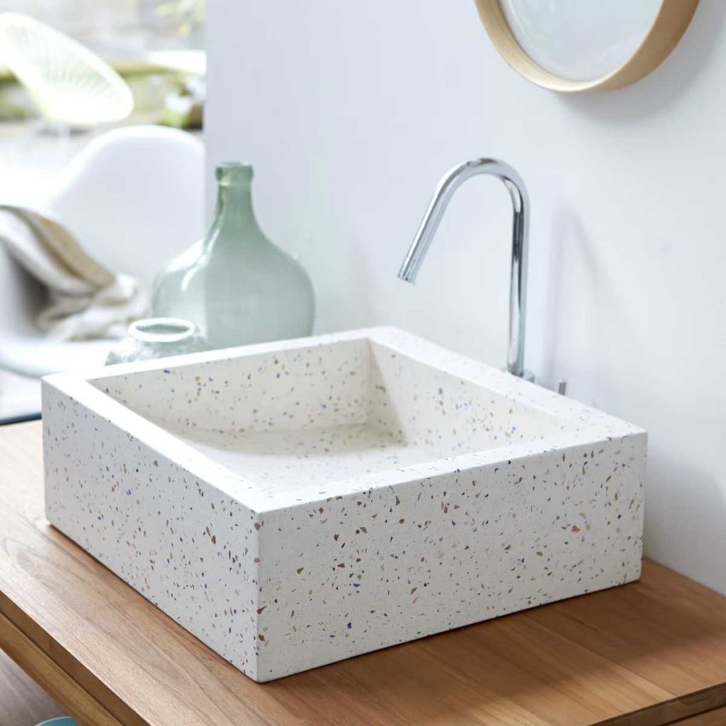 vasque-terrazzo-coloree