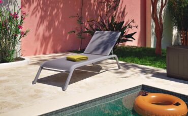 bain-soleil-carrefour