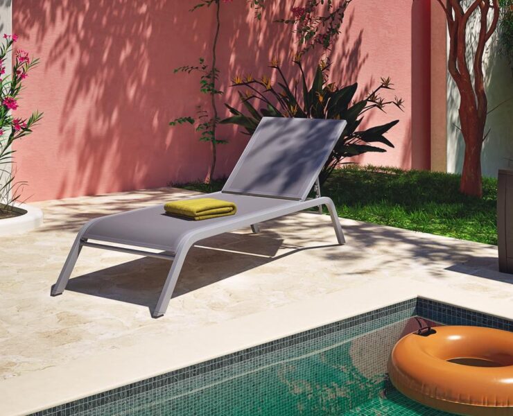 bain-soleil-carrefour