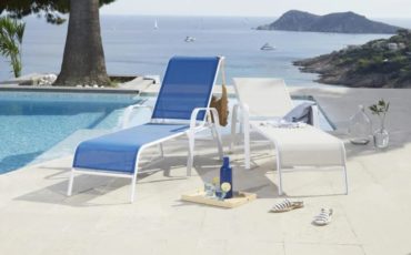 bain-soleil-carrefour