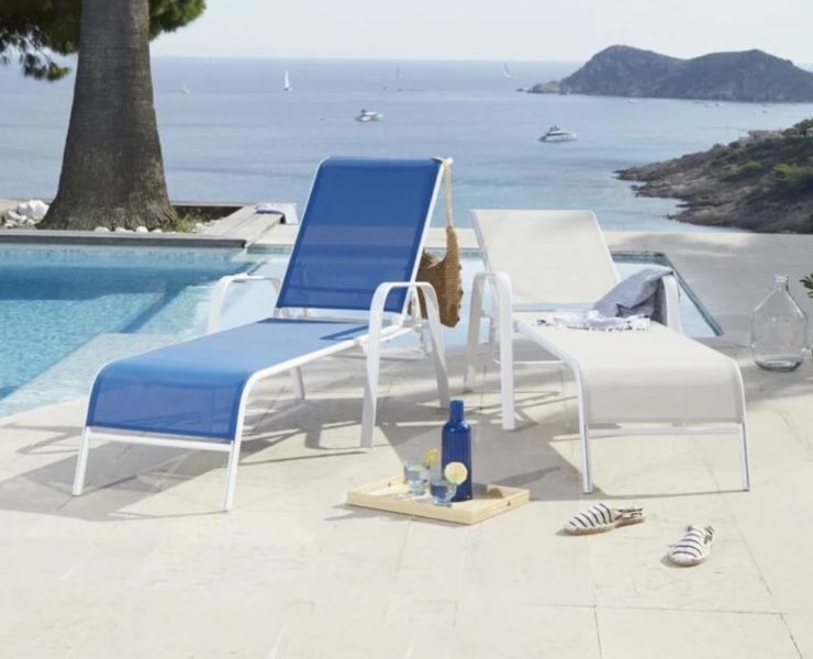 bain-soleil-carrefour