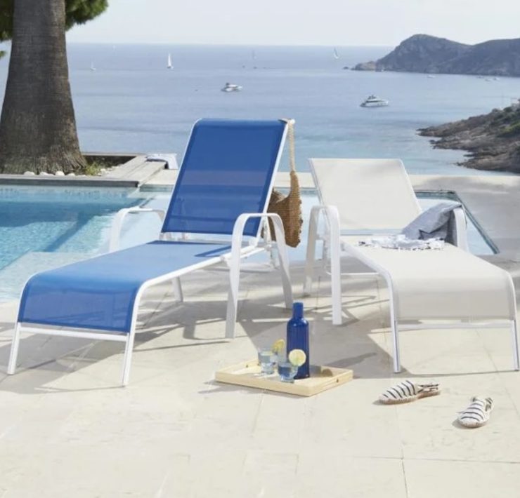bain-soleil-carrefour