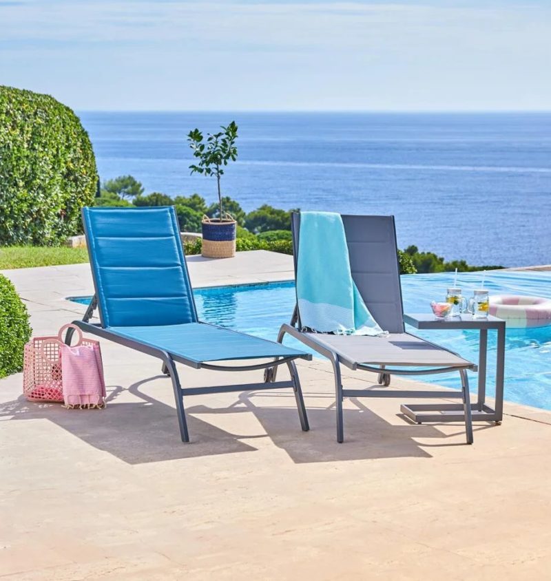Bain De Soleil Carrefour 2022null