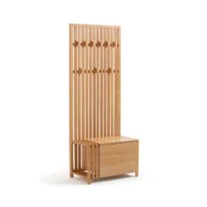banc-vestiaire-penderie-entree