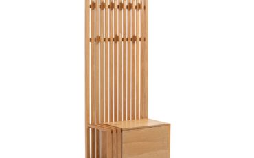 banc-vestiaire-penderie-entree