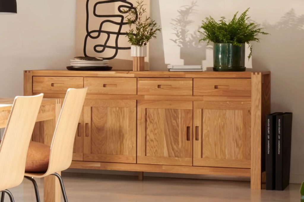 buffet-bois-durable-camif