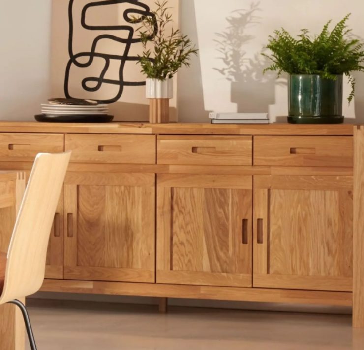 buffet-bois-durable-camif