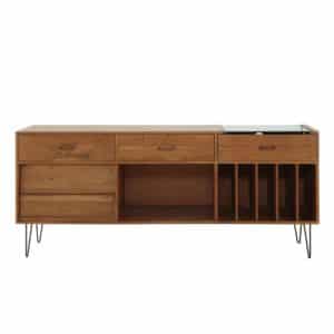 buffet-rangement-vinyle