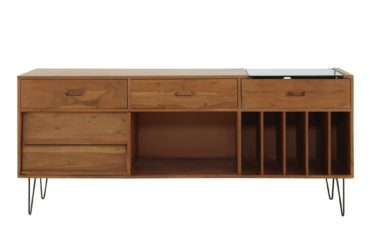 buffet-rangement-vinyle