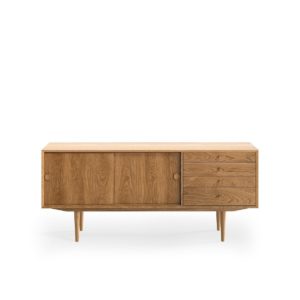 buffet-vintage-quilda