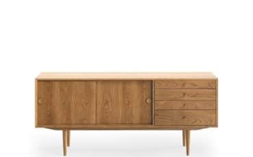 buffet-vintage-quilda