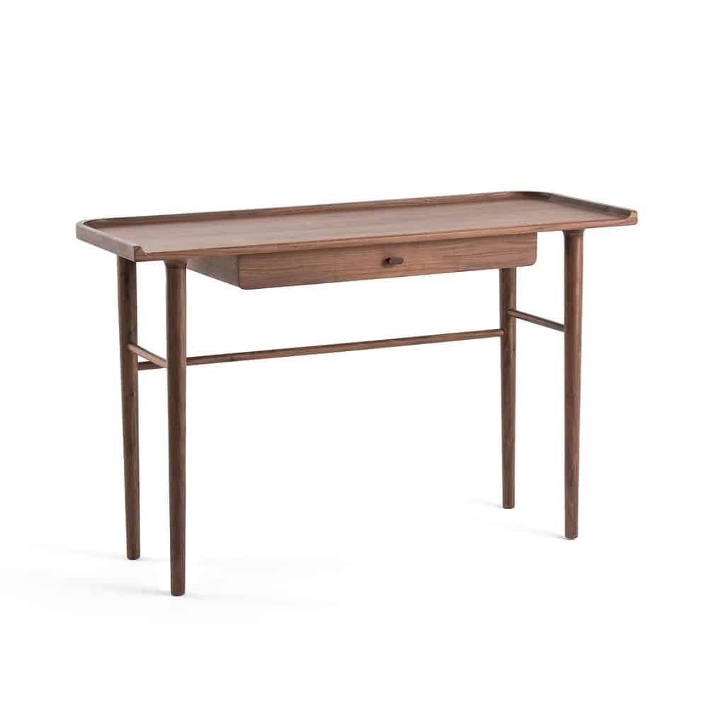bureau-fin-ampm