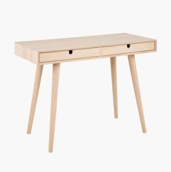 bureau-peu-profond