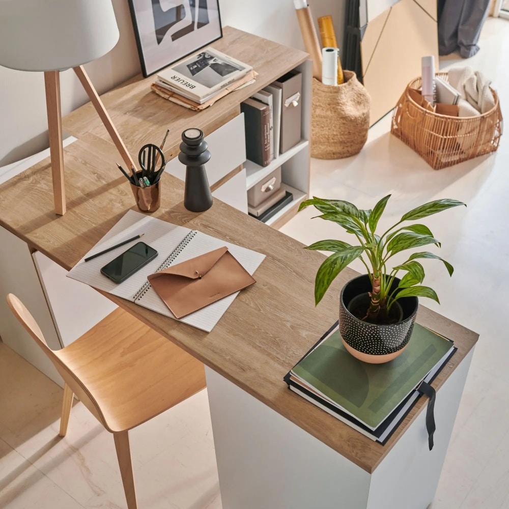 bureau-pivotant-camif