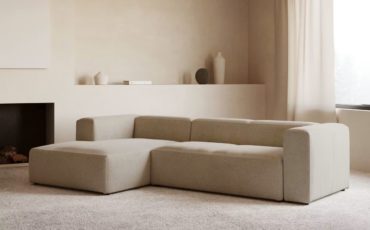 canape-angle-tendance-2024