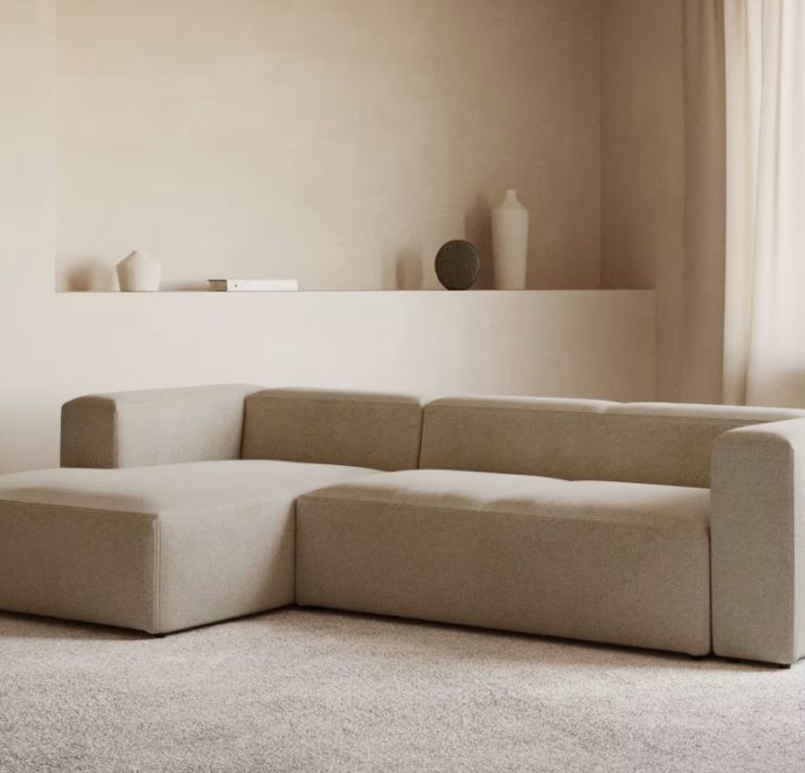 canape-angle-tendance-2024