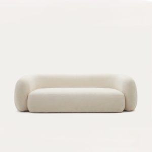 canape-arrondi-kavehome