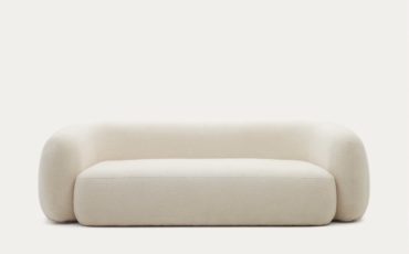canape-arrondi-kavehome