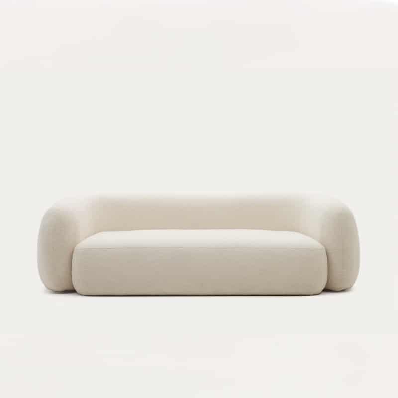 canape-arrondi-kavehome