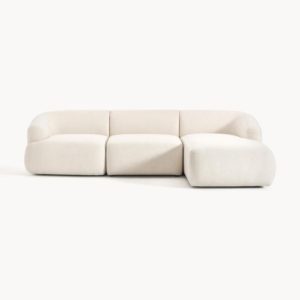 canape-arrondi-modulable-sofia