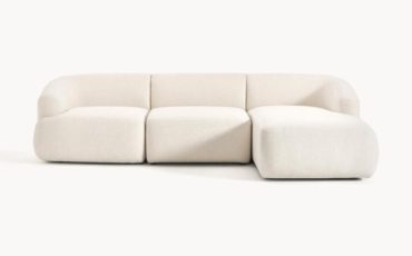 canape-arrondi-modulable-sofia