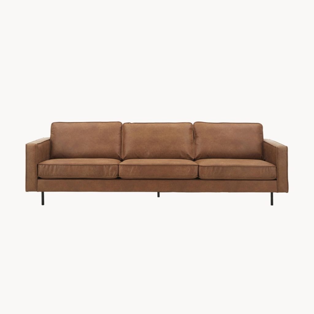 canape-industriel-cuir-marron