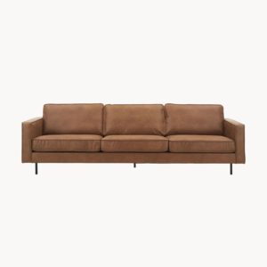canape-industriel-cuir-marron