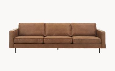 canape-industriel-cuir-marron