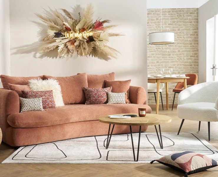 canape-terracotta-arrondi
